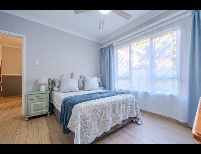 3 BEDROOM APARTMENT FOR SALE IN BALLITO CENTRAL